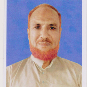 কাজী আবু বকর Picture