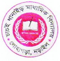 কাজী আবু বকর Picture